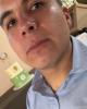 Mario is single in Queensbury, NY USA