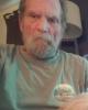 Mike is single in Preston, MD USA
