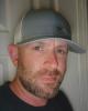 Joe is single in Ozark, MO USA