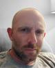 Joe is single in Ozark, MO USA