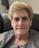 Lori is single in Laurinburg, NC USA
