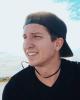 Jordan is single in Pompano Beach, FL USA