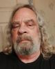 Joey is single in Williamston, SC USA