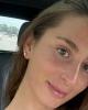 Janet is single in Lynnfield, MA USA