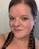 Jenn is single in Ayr, ON CAN