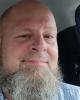 Brian is single in Spencer, WV USA