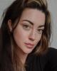 Sarah is single in Federal Way, WA USA