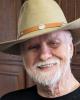 Gerald is single in Lawrenceburg, TN USA