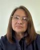 Rachel is single in Rancho Santa Margarita, CA USA
