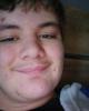 Gavin is single in Dresser, WI USA