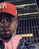 Moh is single in Bushwick, NY USA