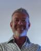 Bill is single in Foristell, MO USA