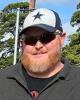 Matt is single in Huntsville, TX USA