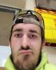 Mike is single in Spokane, WA USA