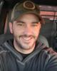 Brannon is single in Ardmore, OK USA