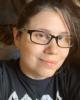 Helen is single in Watha, NC USA