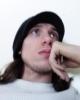 Tyler is single in Newport, PA USA