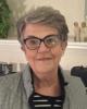 Maureen is single in Mount Lehman, BC CAN