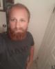Brian is single in Ogden, UT USA