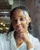 Brianna is single in Raleigh, NC USA
