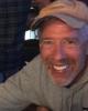 Lee is single in Whitefish, MT USA