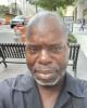 Michael is single in Jonesboro, GA USA