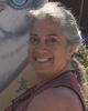 JSR is single in Jackson Hole, WY USA