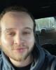 Clayton is single in Duluth, MN USA