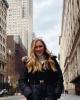 Tori is single in Olathe, KS USA