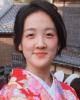 Lingxi is single in Arlington, VA USA