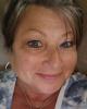 Wendy is single in Clemmons, NC USA