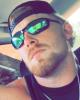 Kannon is single in Brusly, LA USA