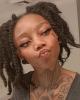 YesMyQueen is single in Brooklyn Heights, OH USA