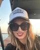 Krys is single in Bad Axe, MI USA