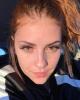 Anne is single in Abercrombie, ND USA