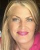 Carrie is single in Sloughhouse, CA USA