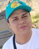 Alex is single in San Mateo, CA USA