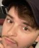 Brandon is single in Amherst, NS CAN
