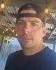Mike is single in Washougal, WA USA