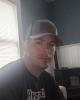 Mike is single in Washougal, WA USA