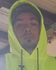 Mike is single in Washougal, WA USA