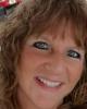 Victoria is single in Vermilion, OH USA