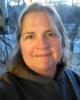 Barbara is single in Pryor, OK USA