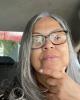 Alexina is single in Kearny, NJ USA