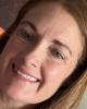 Lisa is single in Fredericton, NB CAN