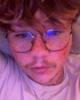 Connor is single in Durham, NH USA
