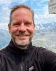 Gregg is single in Panorama City, CA USA