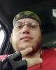 Isaiah is single in Ward, AR USA