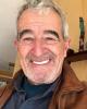 Bryan is single in Clairemont, CA USA