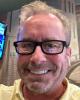 James is single in Detroit, MI USA